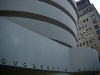 Guggenheim Museum